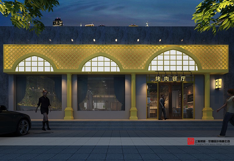 10月適合開(kāi)的燉湯店、熱粥店